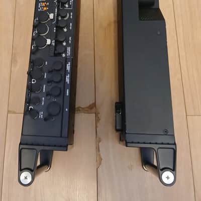 Sony Dual Channel HD Fibre Optic Transmission Adapter for HDC Series image 4