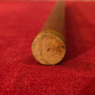 Wooden Shake Stick image 3