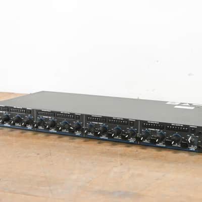 dbx 1046 Quad Compressor/Limiter CG011TG