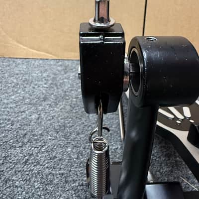 Pearl P-50 Single Bass Drum Pedal – Chain Drive – Brand New / Never Used image 10