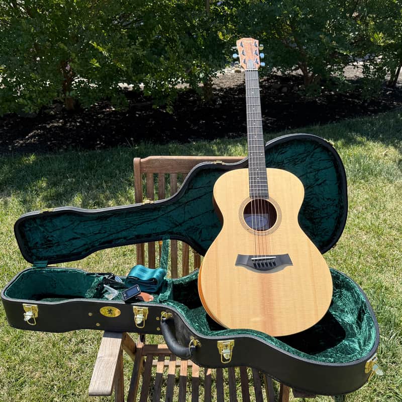 Taylor Academy 12 2019 Natural image 1