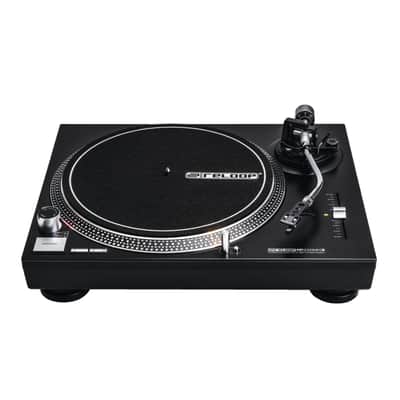 Reloop  RP-2000 USB MKII image 3