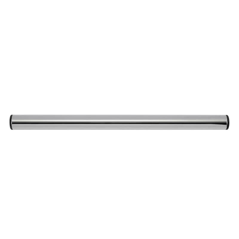 Pearl P38540NA Icon 1.5x21.25 Rack Pipe image 1