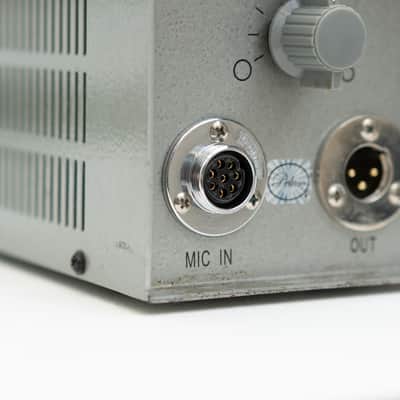 PELUSO Microphones 22 47LE (Limited Edition) image 13