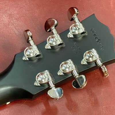 Gibson J-45 Special Satin Vintage Sunburst New Unplayed Auth Dlr 4lb7oz #096 image 22