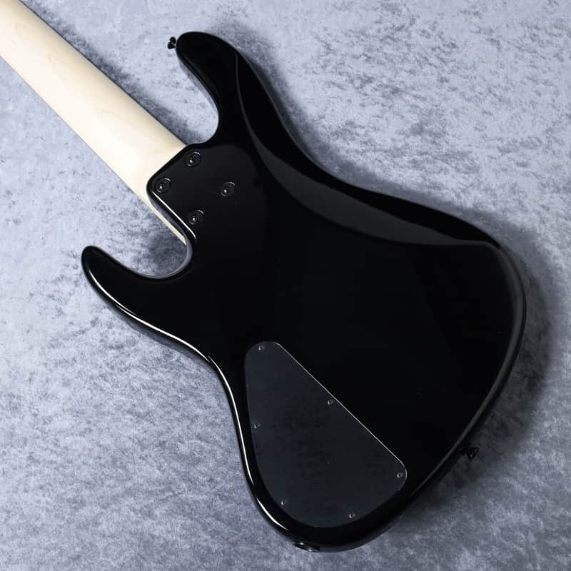 Kikuchi Guitars Custom 5st J Bass made in Japan 3.90kg | Reverb