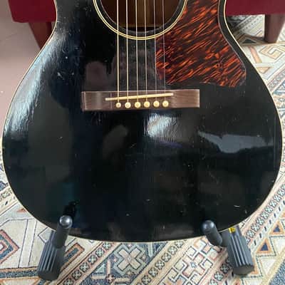1936 Gibson L-00 image 1