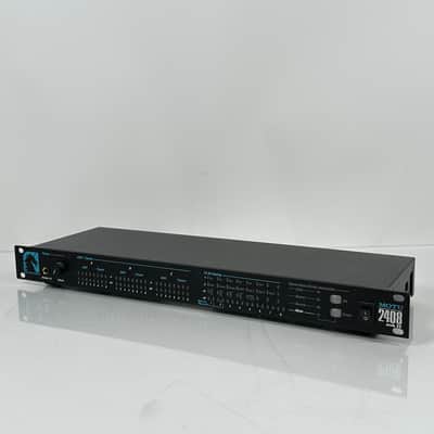 MOTU 2408 MKII Audio Interface 2408 MK2 w/ PCI-324 Card image 8
