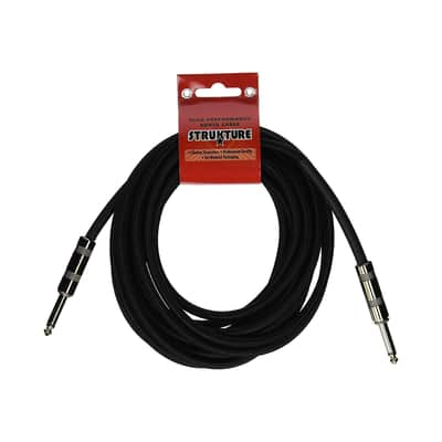 Peavey IPR2 3000 DSP 3000 Watt Class D Power Amplifier+(2) Peavey PV 25' 16 Speaker Cables image 7