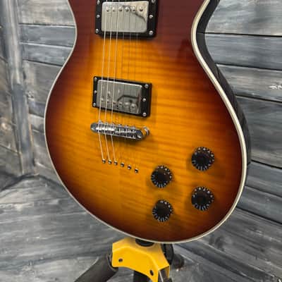 Michael Kelly Patriot Decree - Caramel Burst image 4