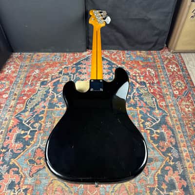 Fender 1957 Reissue Precision Bass Model PB57 Fujigen - 1993-94 image 9