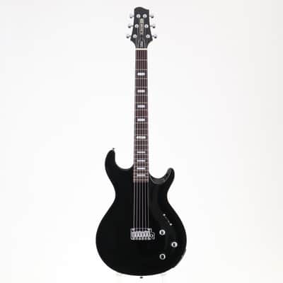 LINE6 Variax 700 Tremolo Black [03110486] (06/04) image 13