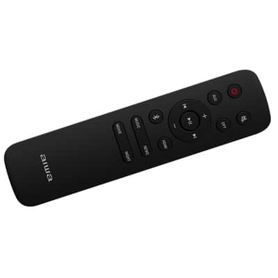 Aiwa HE-950BT Bild 3
