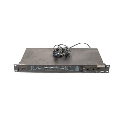 Korg DT-1 Pro Owned by Billy Corgan image 1