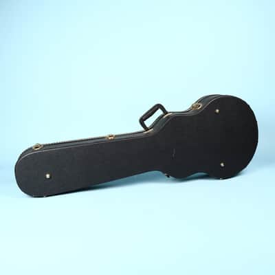 Heritage USA H-150 Hardshell Case TKL Canada image 3