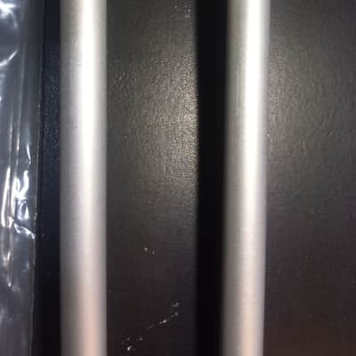 Silverfox SF-BA-4 Bass Mallets image 2
