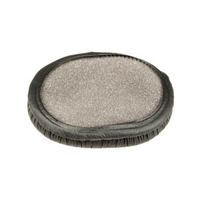 Sony 211566803 Replacement Earpad (Single) for MDR-7506, MDR-V6, MDR-V7 image 3