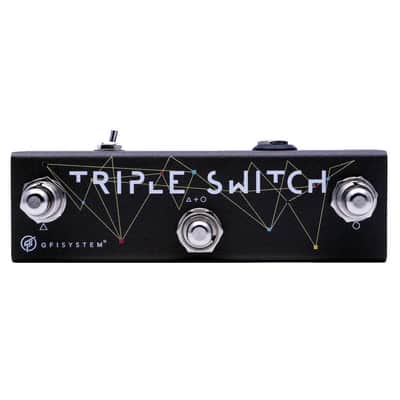 JHS Mute Switch | Reverb JHS Mute Switch | Reverb