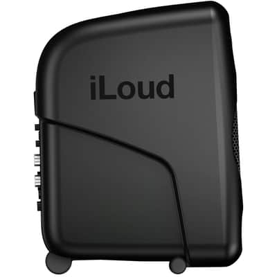 IK Multimedia iLoud Micro Monitors image 5