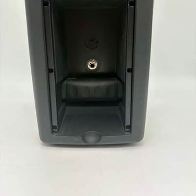 Immagine Speaker monitor - 250 Watts - Fender Focus Passport Studio (USA) Black - 2014 - 3
