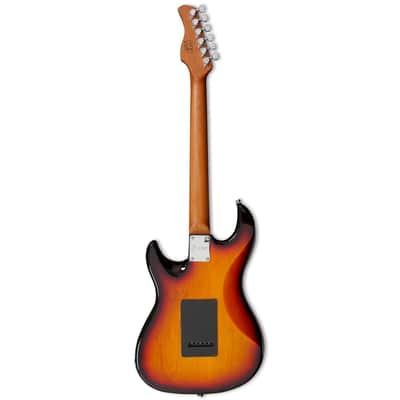 S7 3TS Larry Carlton image 3