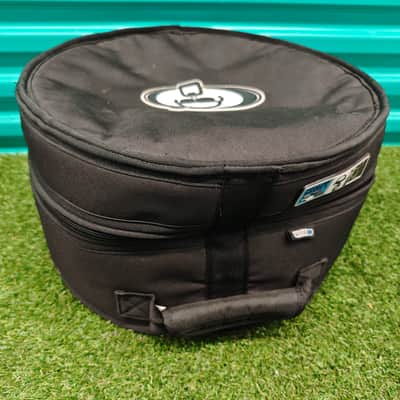 ⚡Protection Racket 14"X8" Snare Drum Case Bag⚡ image 3