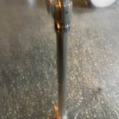 Mapex Rebel Entry Level Cymbal Boom Stand, Double-Braced image 8