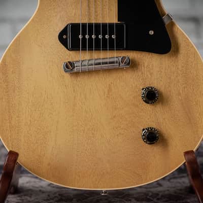 Gibson ’54 Les Paul Standard image 5