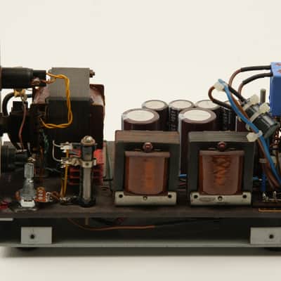 Schoeps M221B 1956- image 11