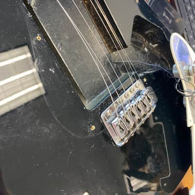 1988 Charvel MIJ Strat Style - HSC Included! image 19