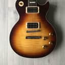 Gibson Les Paul Slash Signature  2020 November Burst