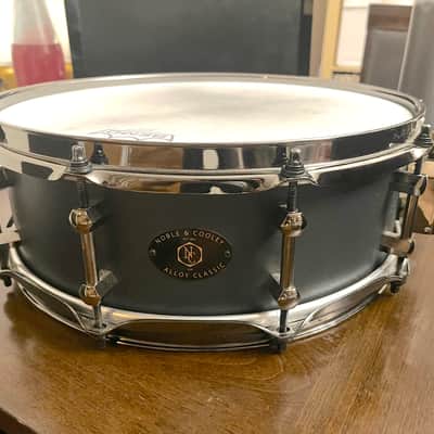 Noble&Cooley Alloy Classic 14x5 2023 image 1