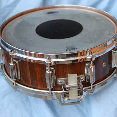 Tama artstar snare cordia - natural image 4