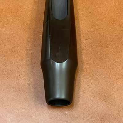 VINTAGE Selmer S80 C** Tenor Saxophone Mouthpiece image 2