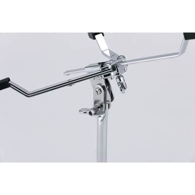 Tama HH55F Hi-Hat Stand Classic - HiHat Stand image 7