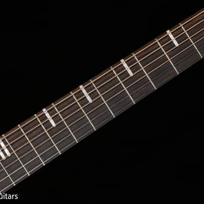 Gibson G-Bird Natural (013) image 12