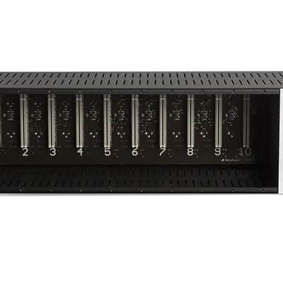 Wes Audio Titan (Spring Offer!) image 1