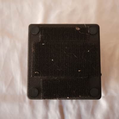 NuX NGS-6 Amp Academy 2022 - Present - Black / Gold image 7