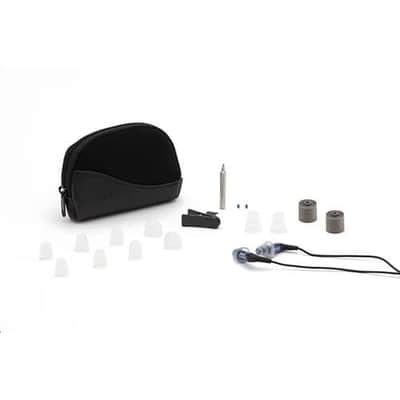 Etymotic ER2XR Extended Response Earphone image 2