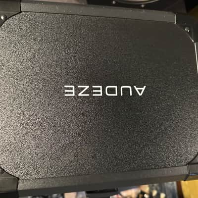 Audeze MM-500 lightly used less than 1 year old Headphones image 11