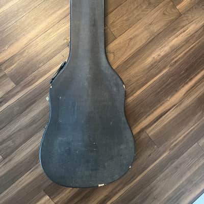 1973 Gibson ES 345 image 12