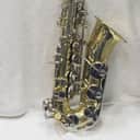 Yamaha YAS-23 Alto Saxophone 2010s - Brass