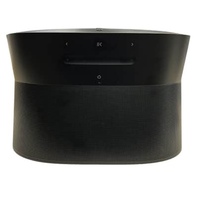 Sonos Bluetooth speaker S41 image 2