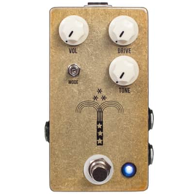 JHS Morning Glory V4 | Reverb Canada