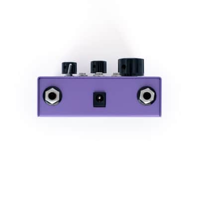 Dreadbox Lethargy 8 Stage Phaser *AUTHORIZED DEALER image 3