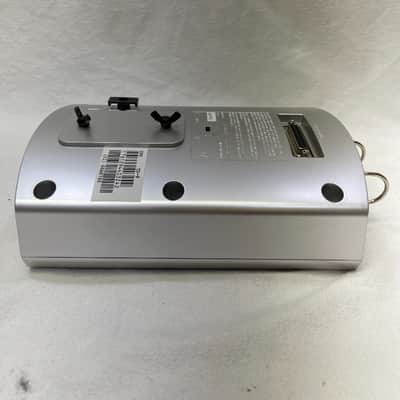 Roland TD-9 Electric Drum Brain Module V-Drum TD9 - VERSION 2 image 8