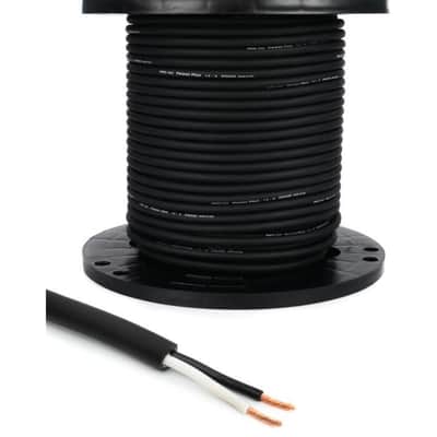 90ft - Pro Co Power Plus 14 - 2 Speaker Wire image 1