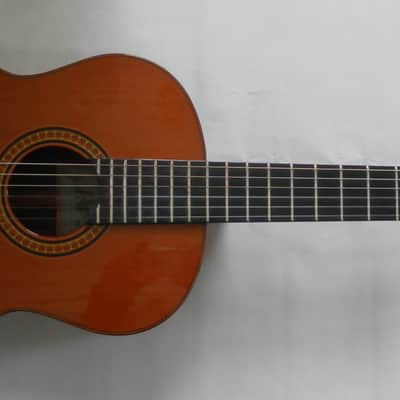 Jose Ramirez 3E 1989 - Natural image 21