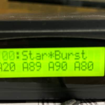 Korg 05R/W image 2