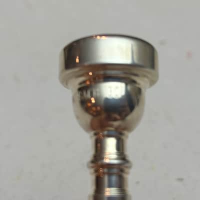 1968 Vintage Conn Trumpet image 13